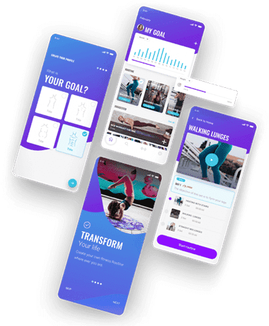 Mobile-App-Development-Services