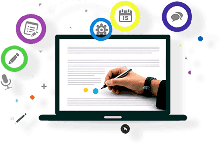Content-Writing-Services