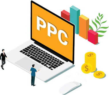Pay-Per-Click-Services