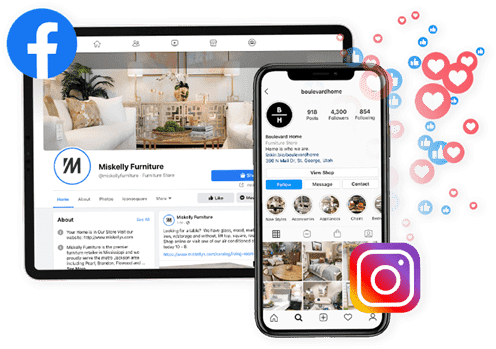 Social-Media-Marketing-Services