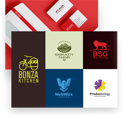Custom-Logo-Design-Services