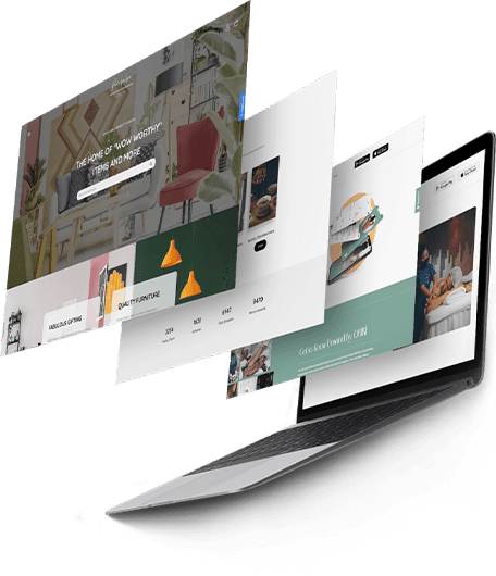E-Commerce-Web-Development-Services
