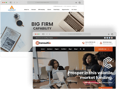 Accounting-Website-Designs