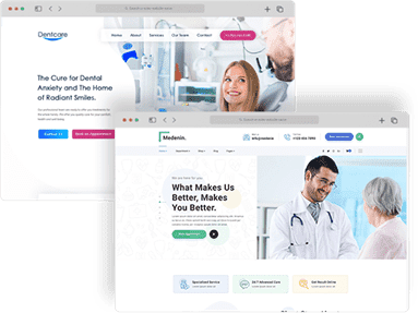 Dental-Website-Designs