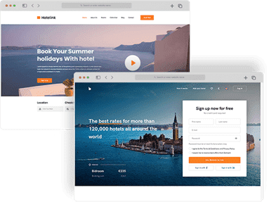 Hotel-Website-Designs